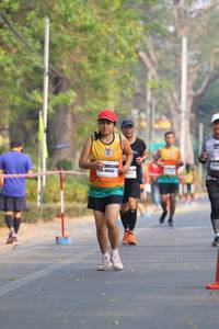 BIB: 40442
                            <button type="button" onclick="openModal(10358788)" class="btn btn-primary btn-sm float-right btn-popup" data-toggle="modal" data-target=".modal-high-quality">
                        <i class="fas fa-shopping-cart"></i> Add to Cart
                    </button>
                                            <button type="button" onclick="isThisMe(10358788, true)" class="btn btn-success btn-sm float-right btn-popup btn-isme hidden" data-toggle="tooltip" data-placement="bottom" title="นี่คือรูปของคุณใช่ไหม คลิกที่นี่เพื่อเอาเข้าอัลบั้ม">
                        <i class="fas fa-plus"></i> Add to album
                    </button>
                    <button type="button" onclick="isThisMe(10358788, false)" class="btn btn-warning btn-sm float-right btn-popup btn-isnotme hidden">
                        <i class="fas fa-ban"></i> Remove from album
                    </button>